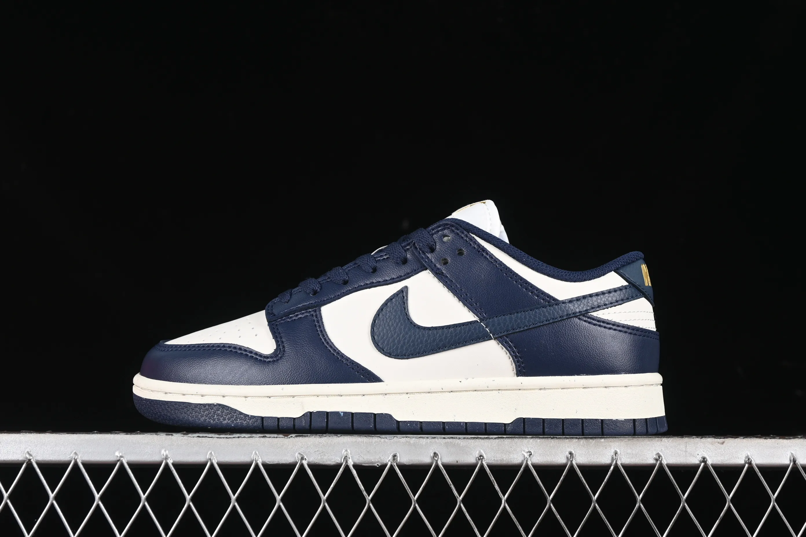 All categories Nk SB Dunk series Nk SB Dunk Low low-top sneakers Nk Dunk Low Next Nature Olympic Olympic color low-top casual sneakers FZ6770-001